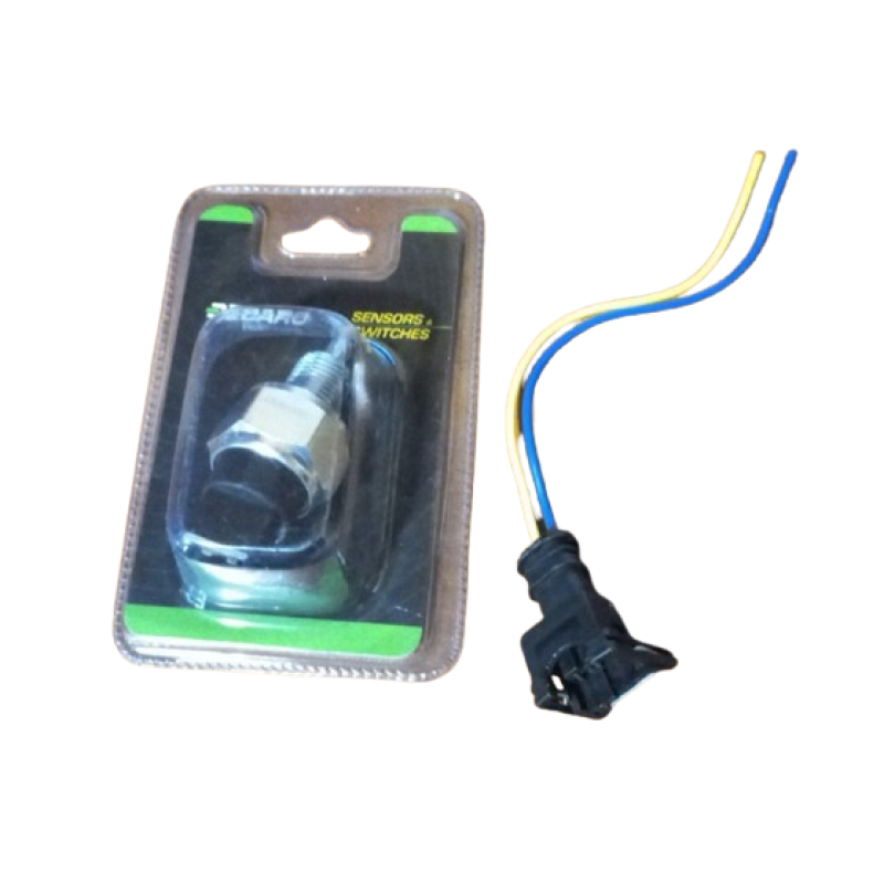 Датчик ВК 12-21