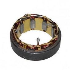 ИЖКС 684214.004 Статор генератора 12В,700Вт МТЗ