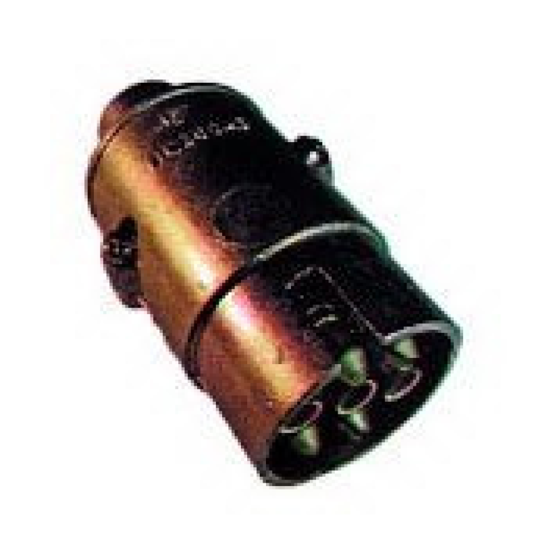 Вилка ПС300 А3-150 МТЗ