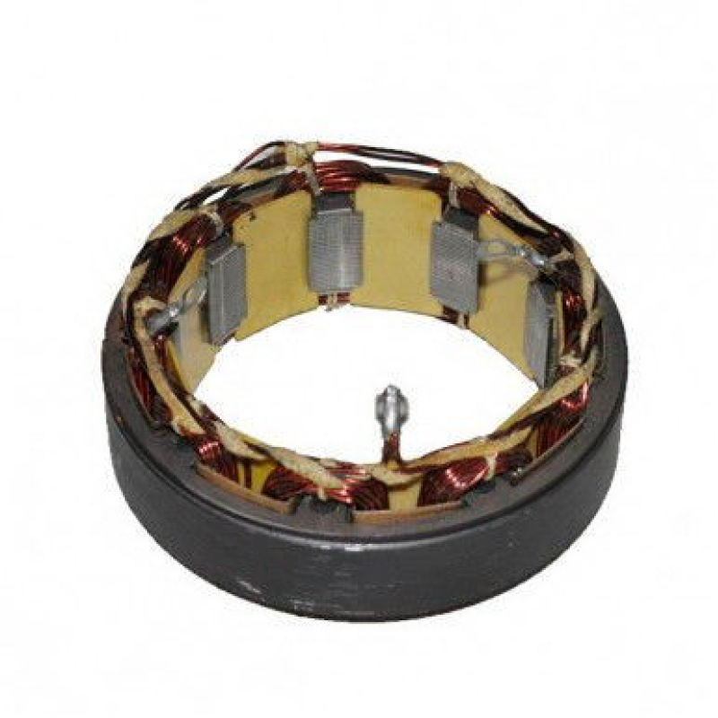 ИЖКС 684214.006 Статор генератора 28В,1кВт МТЗ