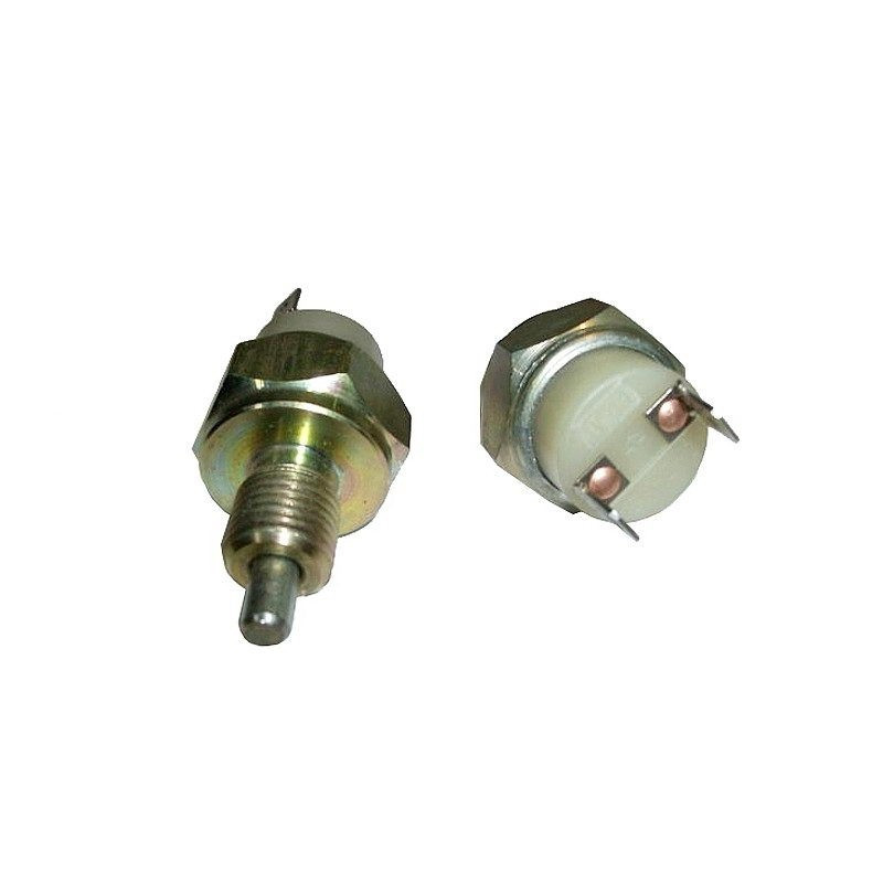 Вимикач ВК-12-2 стопів кнопкового типу (Аналог)