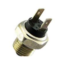 Вимикач ВК-12-3 заднього ходу і блокровки запуску двигуна МТЗ