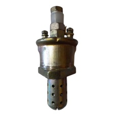 ЭФП8101500 Электрофакельный підігрівач МТЗ