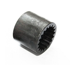 Муфта запобіжна 150.53.132