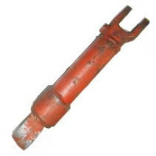 Гидронатяжитель гусениці Т-150 150.32.013-1Б