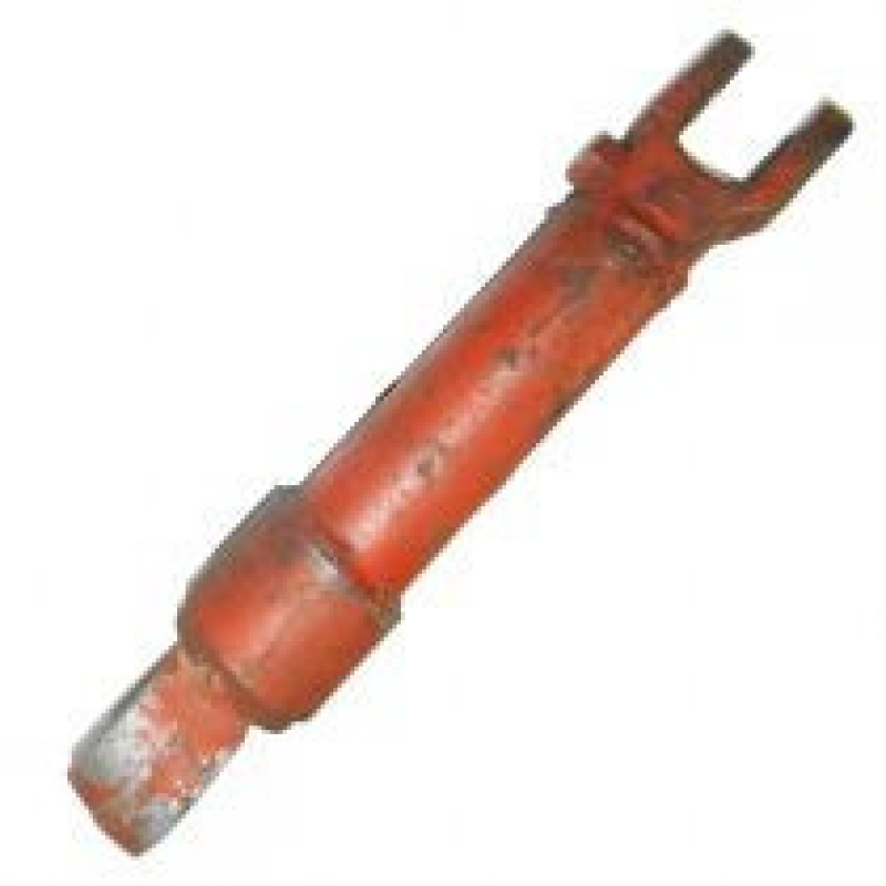 Гидронатяжитель гусениці Т-150 150.32.013-1Б