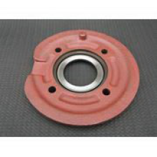 Корпус ущільнення А25.33.014