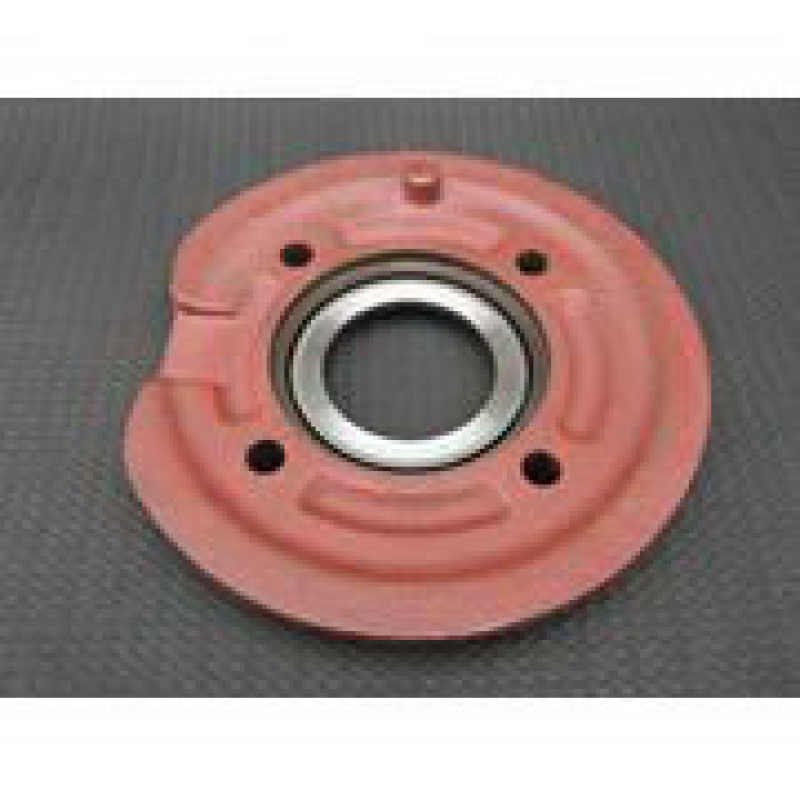 Корпус ущільнення А25.33.014