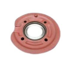 Корпус ущільнення А25.33.114