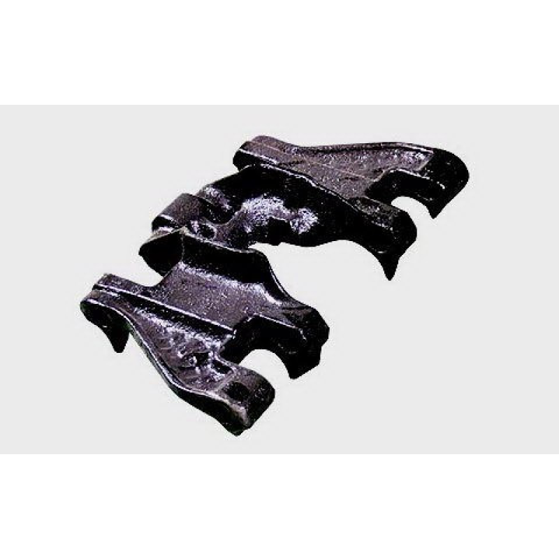 Ланка гусениці Т-150 (ХТЗ) 150.34.101-2А