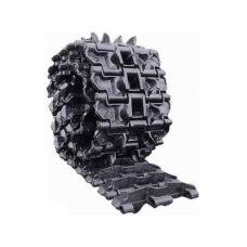 Гусениця Т-150 150.34.001-8