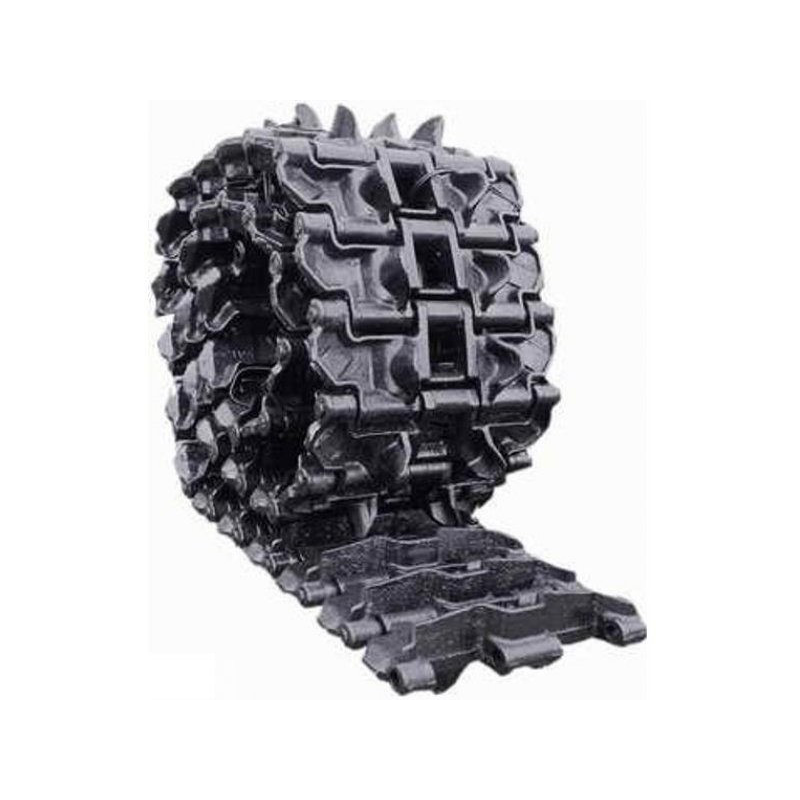 Гусениця Т-150 150.34.001-8