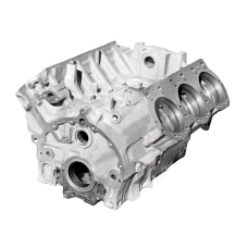 Блок-картер ремонт СМД-60 60-01002.21