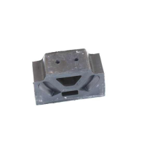 Подушка бічний опори в зборі (150.00.075) 500-1001035Б