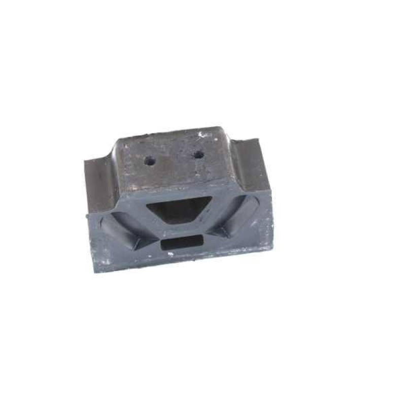 Подушка бічний опори в зборі (150.00.075) 500-1001035Б