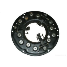 Муфта зчеплення (корзина) с. о. СМД-14, ДТ-75 (СМД14-21С1)