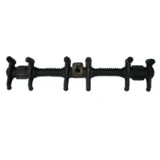 Механізм розподілу СМД-60 60-06013.00