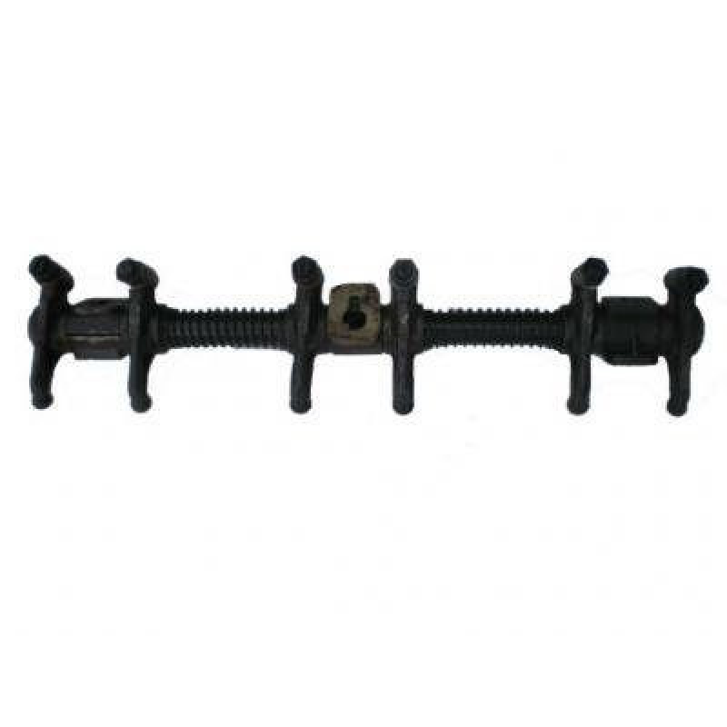 Механізм розподілу СМД-60 60-06013.00