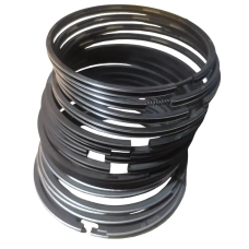 Кільця поршневі п/кт СМД-60 60-03006.03