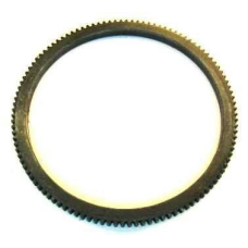 Вінець маховика СМД-60 z=112 60-04103.10