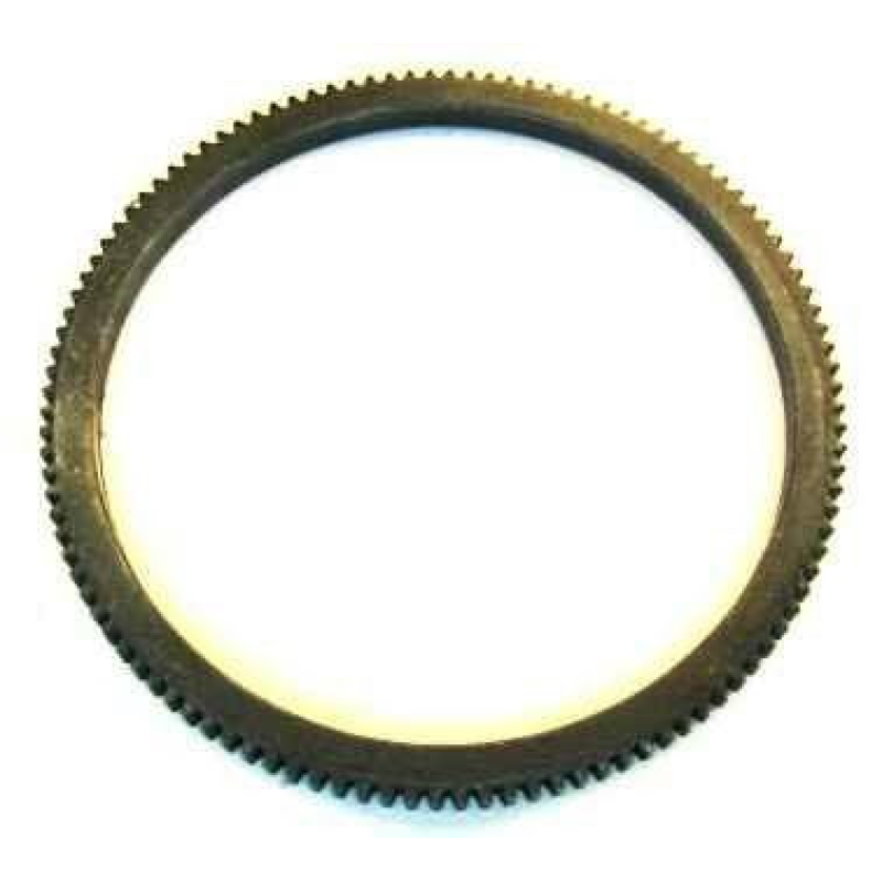 Вінець маховика СМД-60 z=112 60-04103.10