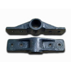 Опора середня 150.00.103-5