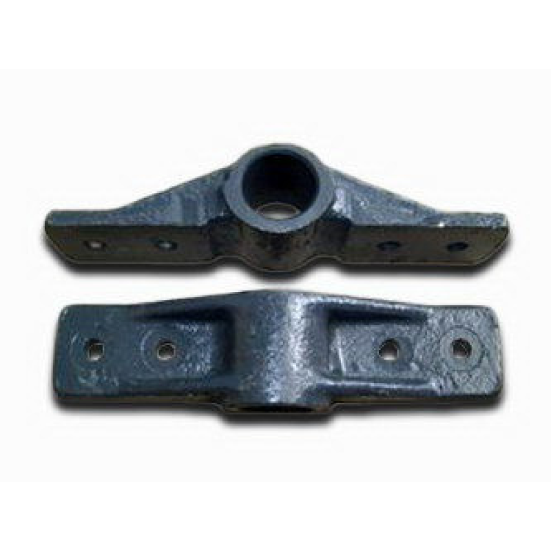 Опора середня 150.00.103-5