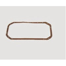 Прокладка піддону картера СМД-60 60-08103.31