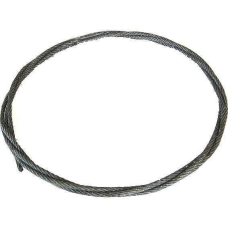 Трос (дублера П-350) 350.03.011.00