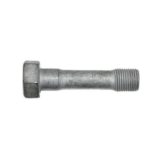 Болт шатунний А20.00.005