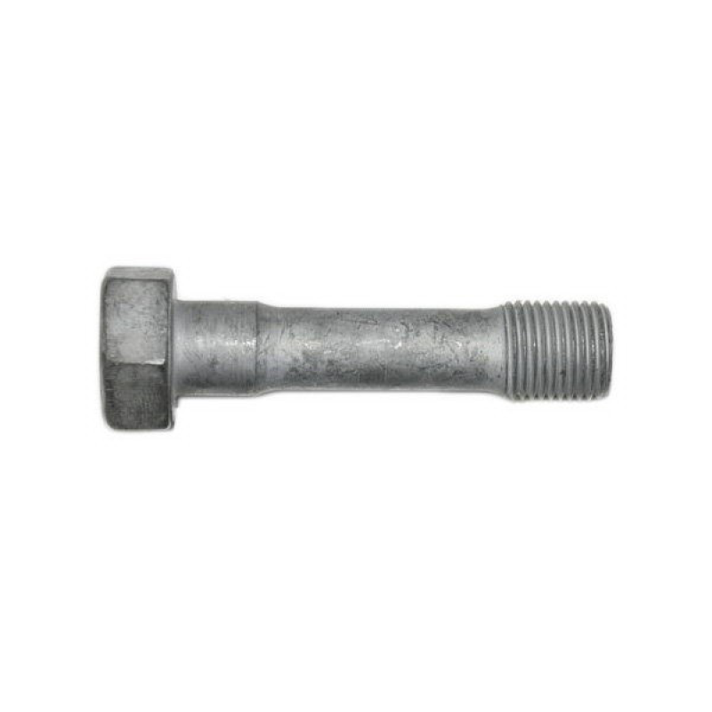 Болт шатунний А20.00.005