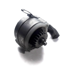 Дублер (пусковий механізм) П-350 350.03.010.11