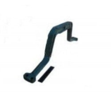 Опора передня двигуна СМД-60 150.00.101-2А