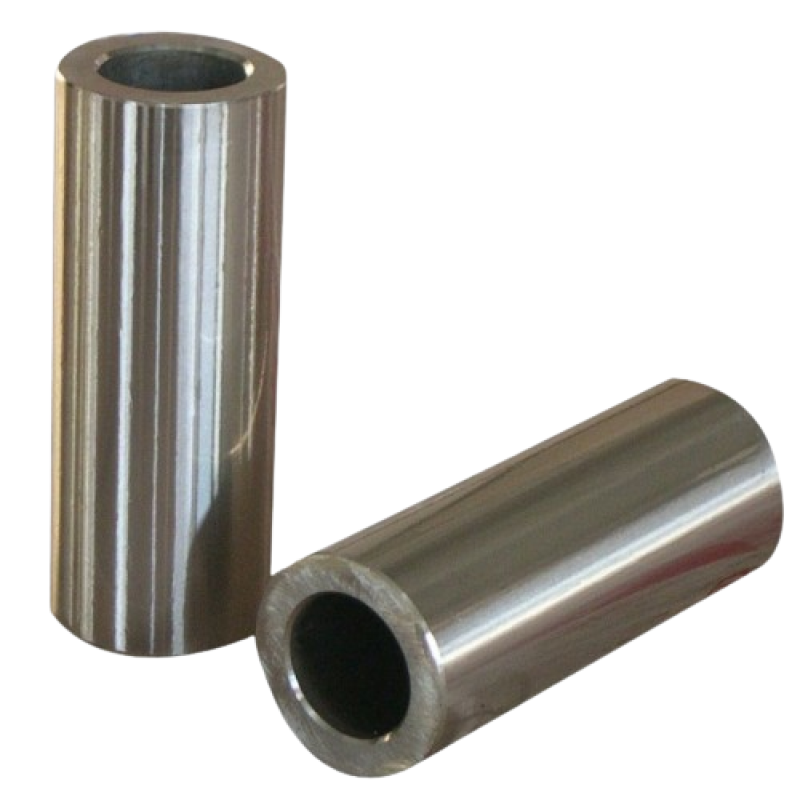 Палець поршневий СМД-60 60-03106.00