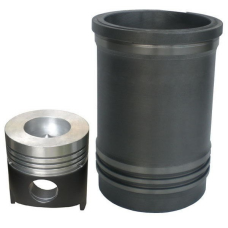 Моторокомплект СМД-60 (4Г + 4П)