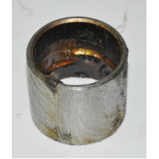 Втулка шатуна СМД-60 60-03104.00