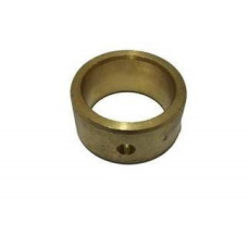 Втулка валу розподільного 60-05105.10
