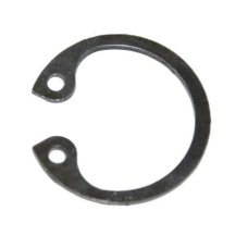 Кільце стопорне пальця поршневого СМД-60 60-03107.00