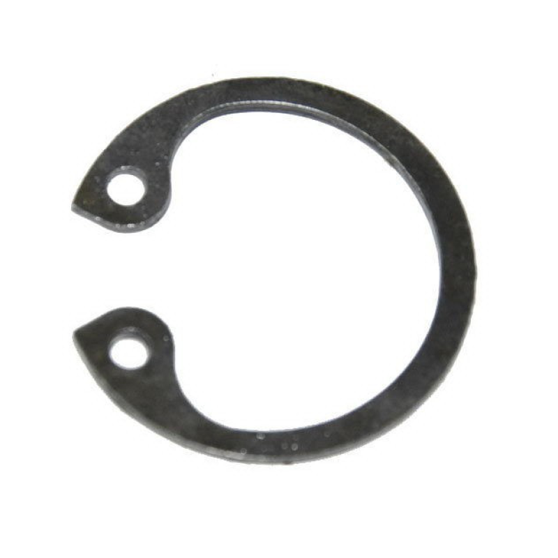 Кільце стопорне пальця поршневого СМД-60 60-03107.00