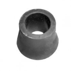 Буфер кабіни ХТЗ-17221 150.45.435-1