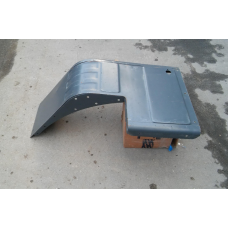 Крило ліве Т-150 151.47.015-3