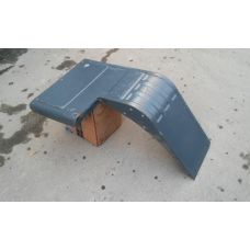 Крило праве Т-150 151.47.014-3