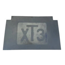 Бризговики передній лівий Т-150 150.47.143-4-01