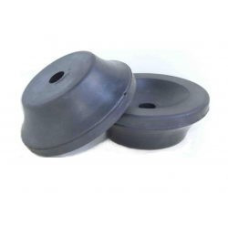 Амортизатор опори (подушки. під каб.) 150.45.216-2