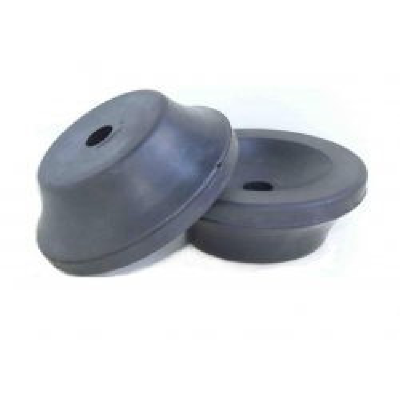 Амортизатор опори (подушки. під каб.) 150.45.216-2