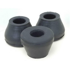 Буфер кабіни Т-150 150.45.435