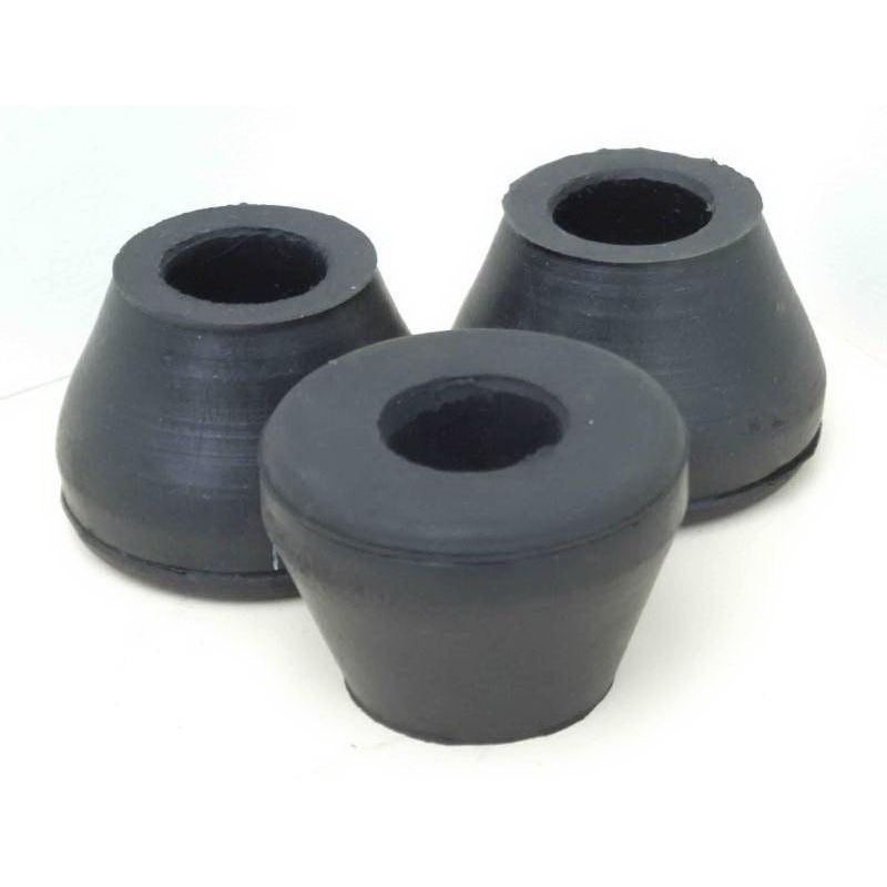 Буфер кабіни Т-150 150.45.435