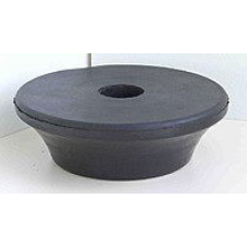 Амортизатор кабіни ХТЗ-17221 150.45.216-3А