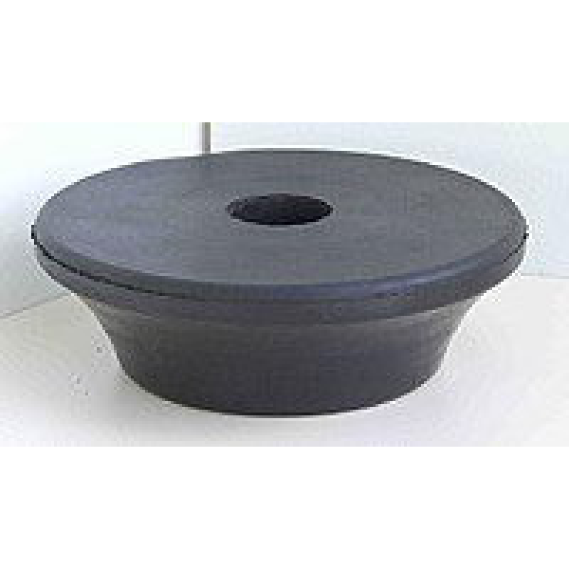 Амортизатор кабіни ХТЗ-17221 150.45.216-3А