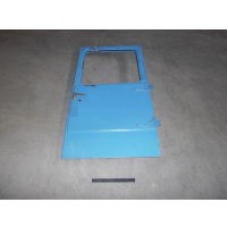 Двері в зборі Т-150 150.45.012-1-01